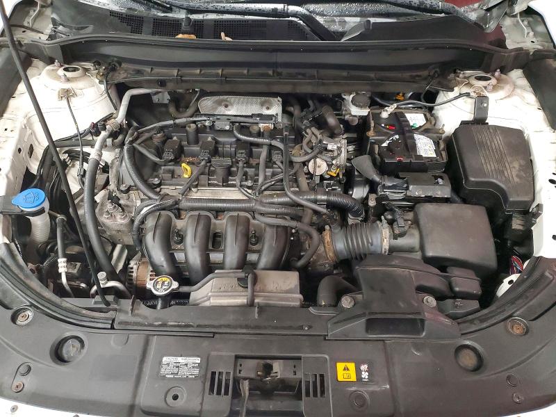 Photo 12 from auction – 2019 MAZDA CX-5 TOURI with VIN JM3KFBCM3K0569162