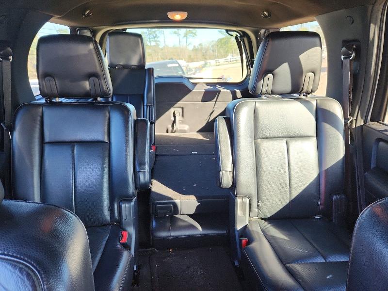 Photo 10 from auction – 2017 FORD EXPEDITION with VIN 1FMJU1HT8HEA34159