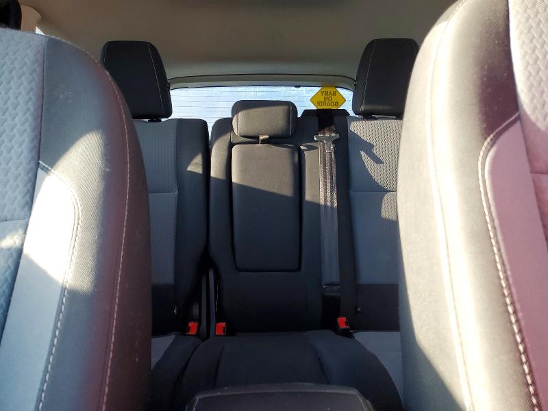 Photo 10 from auction – 2018 FORD ESCAPE with VIN 1FMCU0GD3JUC60912
