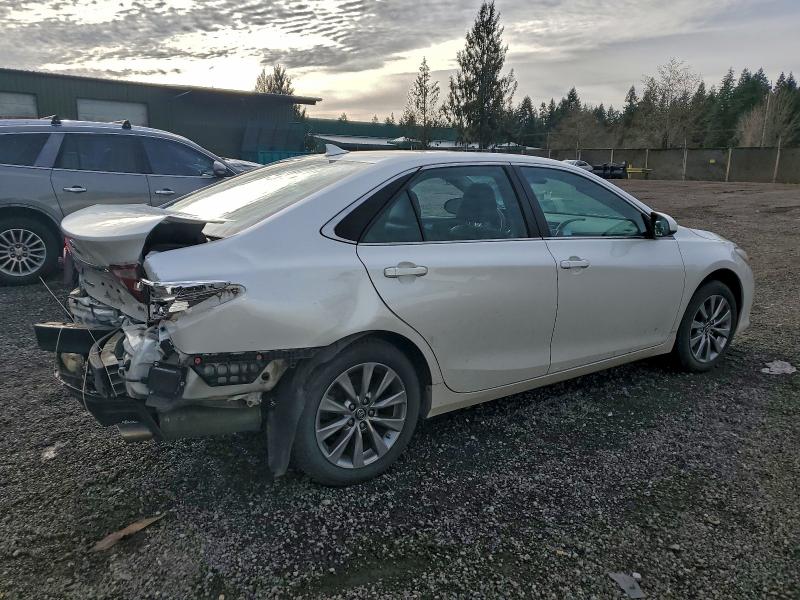 Photo 3 from auction – 2016 TOYOTA CAMRY LE with VIN 4T1BF1FKXGU591085