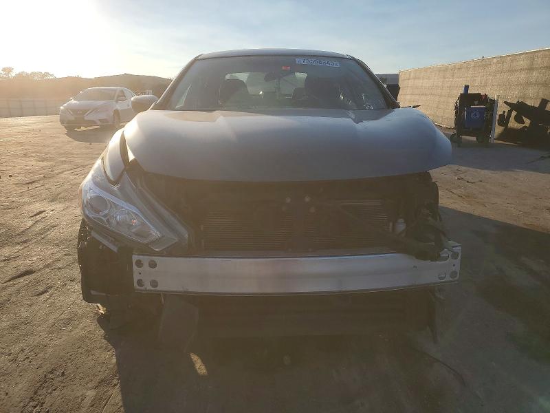 Photo 5 from auction – 2016 NISSAN ALTIMA 2.5 with VIN 1N4AL3AP2GC240349