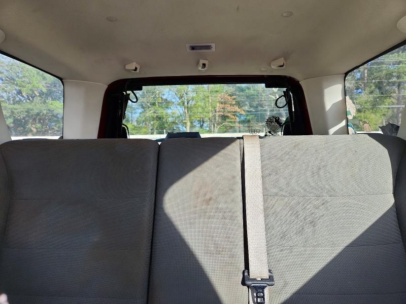 Photo 10 from auction – 2012 FORD ESCAPE XLS with VIN 1FMCU0C79CKC20204