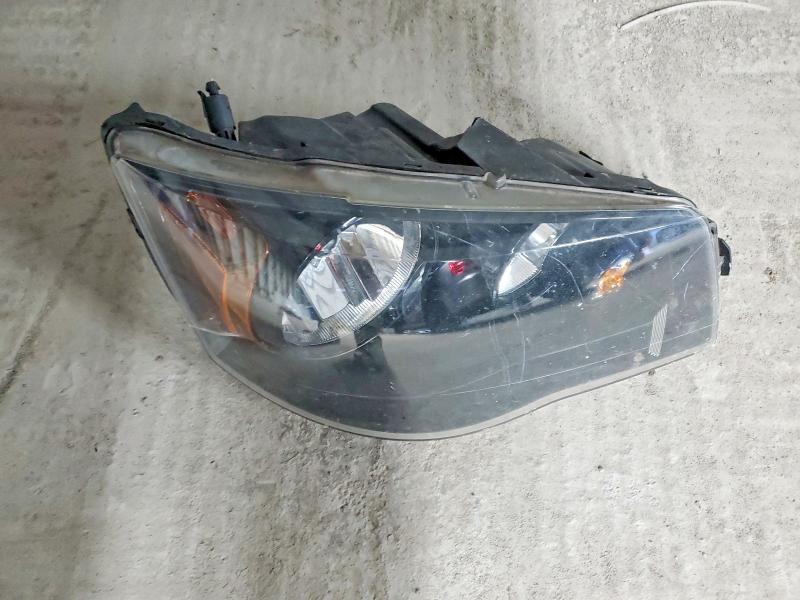 Photo 13 from auction – 2019 DODGE GRAND CARAVAN with VIN 2C4RDGEG6KR535434