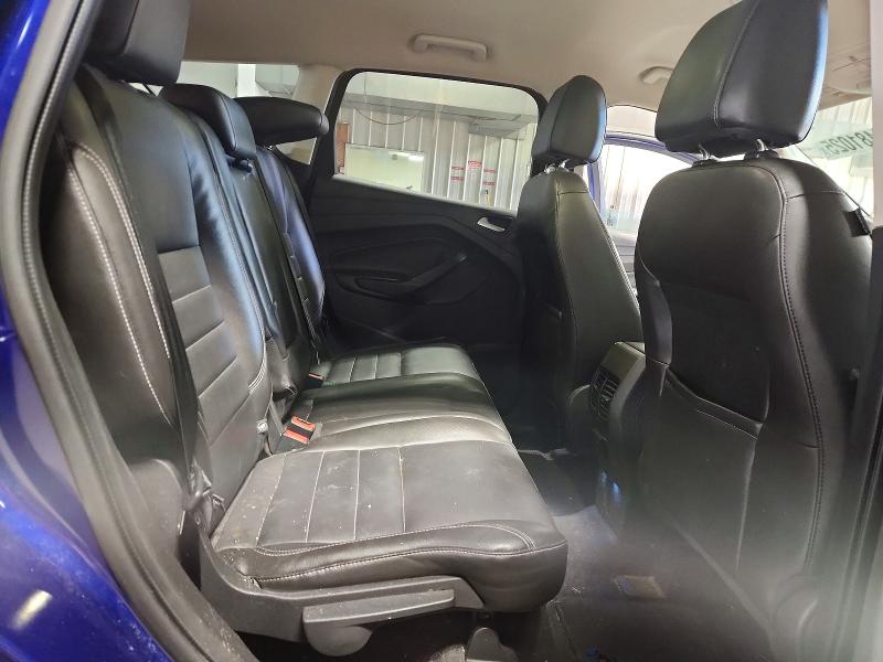 Photo 11 from auction – 2013 FORD ESCAPE with VIN 1FMCU9HX1DUB06734