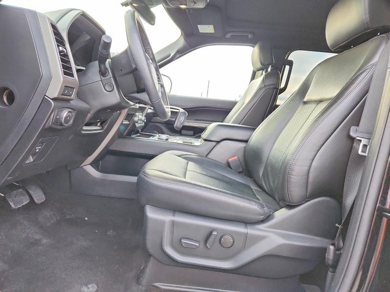 Photo 7 from auction – 2020 FORD EXPEDITION with VIN 1FMJU1HTXLEA73442