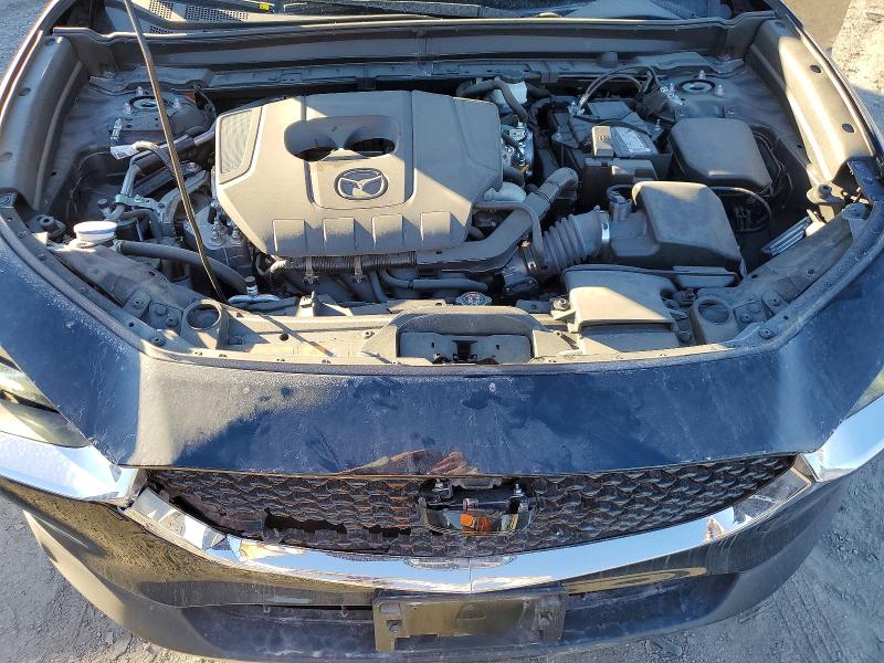 Фото 12 с аукциона – 2023 MAZDA CX-30 PREF с VIN 3MVDMBCM8PM522333