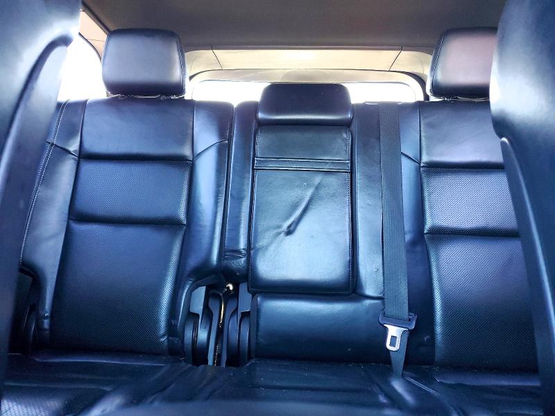 Photo 10 from auction – 2015 JEEP GRAND CHER with VIN 1C4RJEBG7FC235272