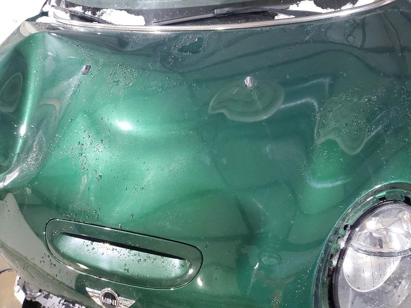 Photo 11 from auction – 2017 MINI COOPER S C with VIN WMWLU5C31H2G02345