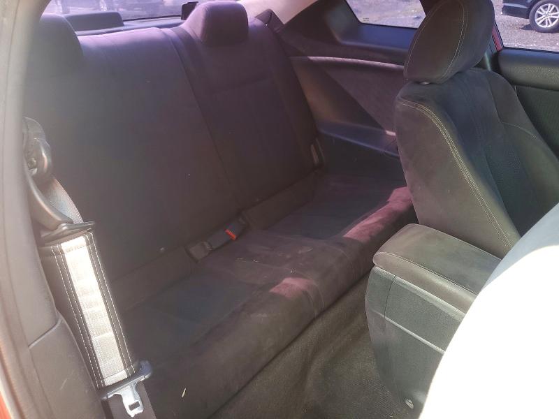 Photo 10 from auction – 2013 NISS ALTIMA with VIN 1N4AL2EP2DC163644