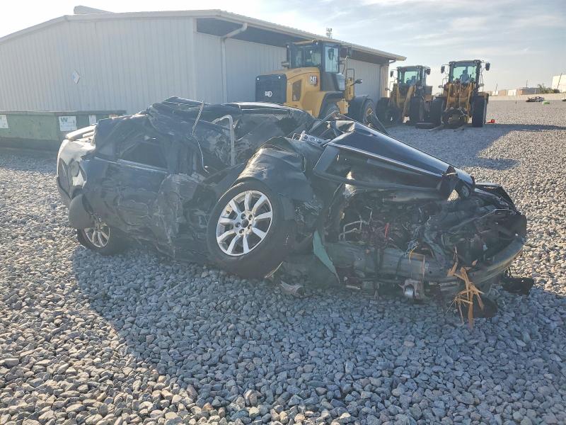 Photo 4 from auction – 2009 CADILLAC CTS with VIN 1G6DF577790158609