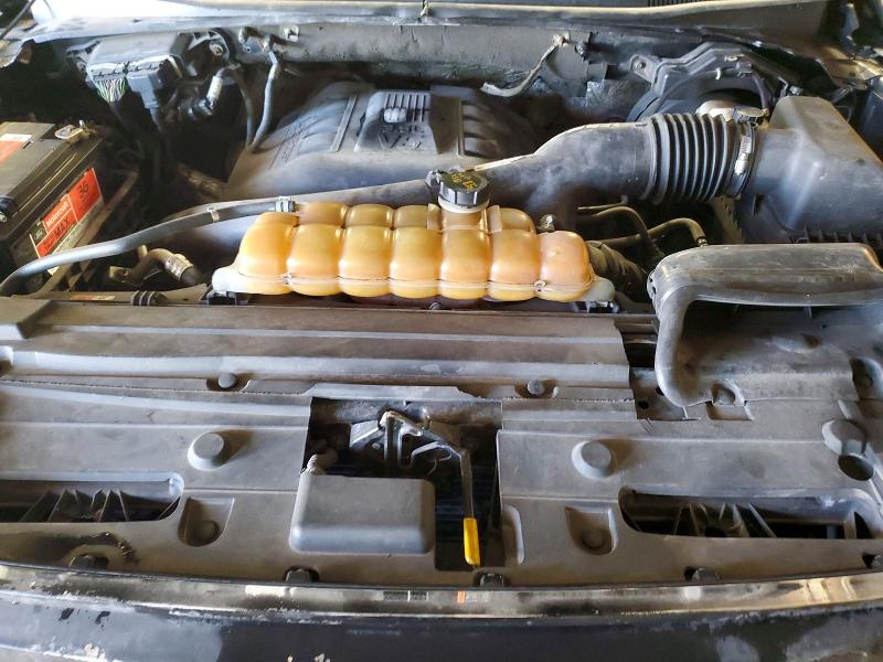 Photo 11 from auction – 2015 FORD F150 SUPER with VIN 1FTEW1EG8FFA14914