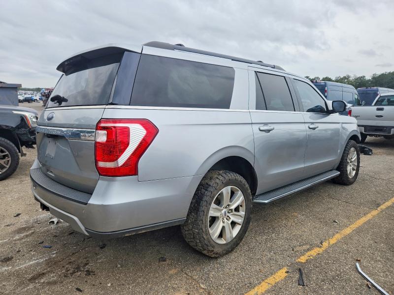 Photo 3 from auction – 2020 FORD EXPEDITION with VIN 1FMJK1HT5LEA54464