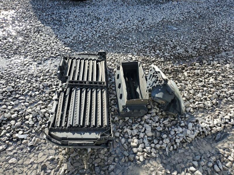 Photo 12 from auction – 2015 FORD F150 with VIN 1FTEW1EG0FFA87131