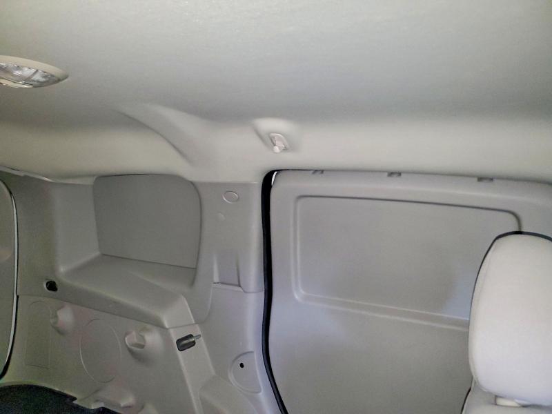 Photo 10 from auction – 2008 CHEVROLET HHR PANEL with VIN 3GCDA05D78S572732
