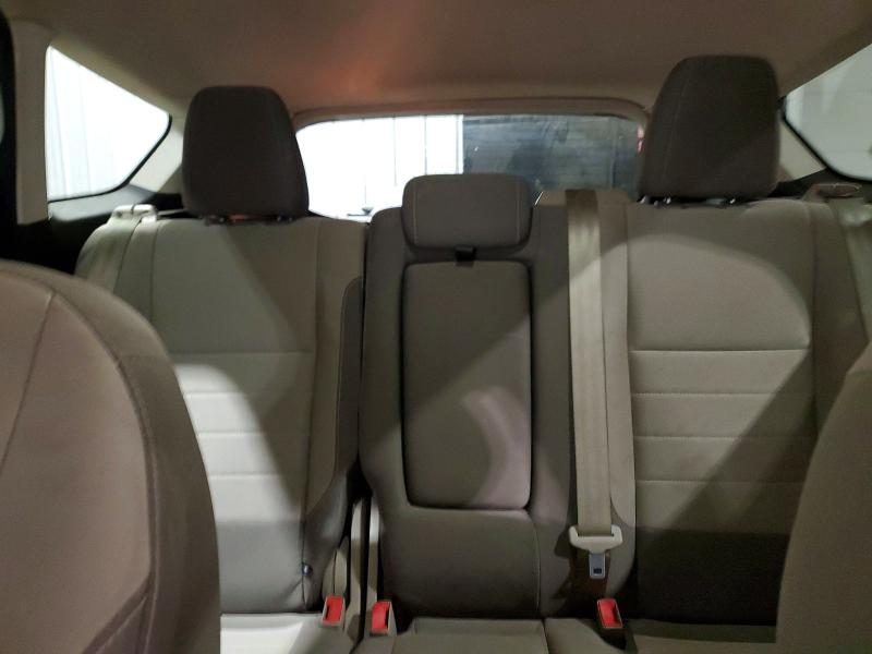 Photo 10 from auction – 2016 FORD ESCAPE SE with VIN 1FMCU9GXXGUC82753