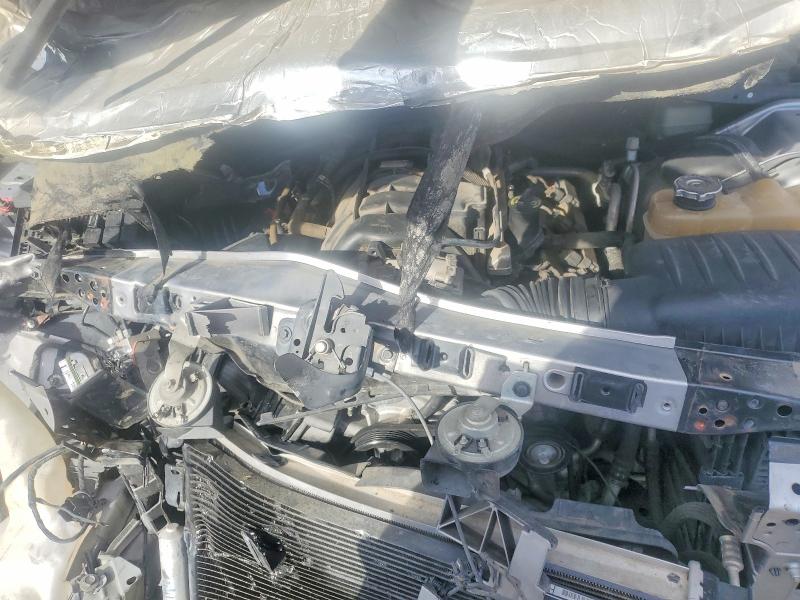Photo 11 from auction – 2015 DODGE CHALLENGER with VIN 2C3CDZAT5FH723429