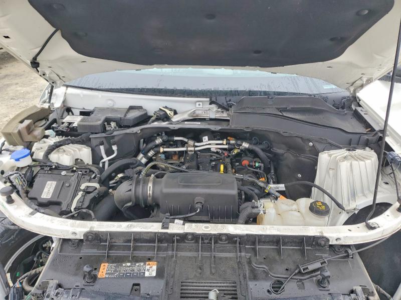 Photo 12 from auction – 2022 FORD EXPLORER X with VIN 1FMSK8DH3NGB81896