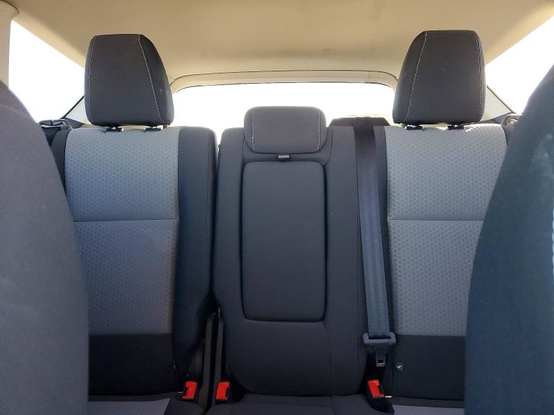 Photo 10 from auction – 2017 FORD ESCAPE with VIN 1FMCU9GD6HUC05854