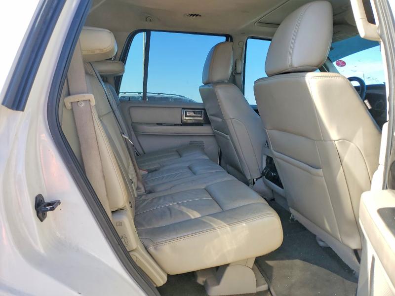 Photo 10 from auction – 2015 LINCOLN NAVIGATOR with VIN 5LMJJ2HT7FEJ10348