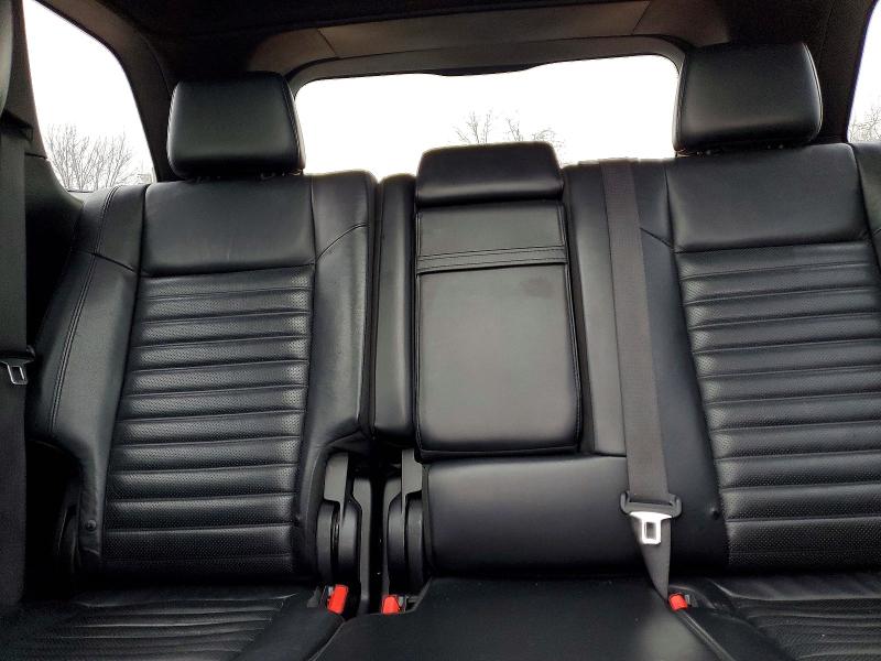Photo 10 from auction – 2019 JEEP GRAND CHER with VIN 1C4RJFBG7KC563016