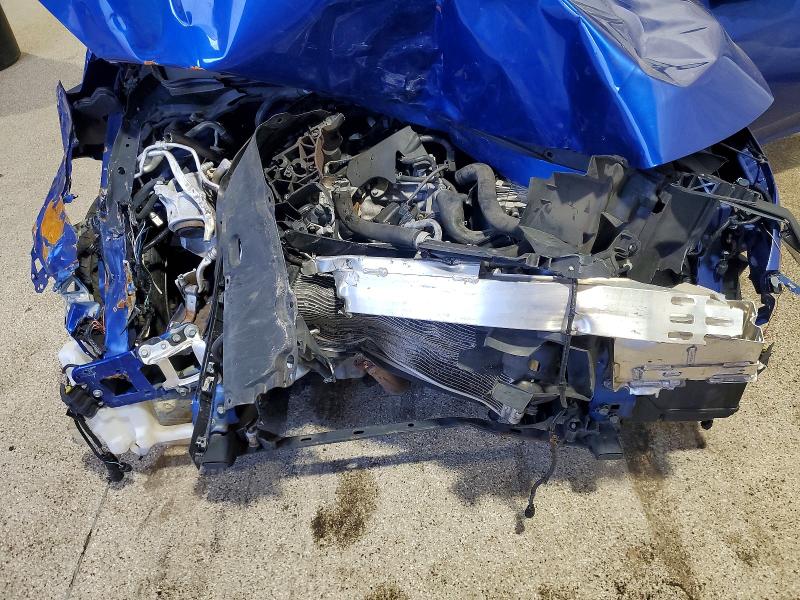 Photo 11 from auction – 2019 HONDA CIVIC with VIN 2HGFC2F81KH539155