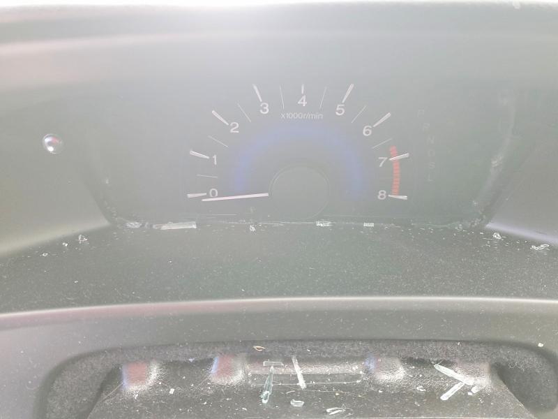 Photo 9 from auction – 2014 HONDA CIVIC LX with VIN 2HGFB2F49EH014168