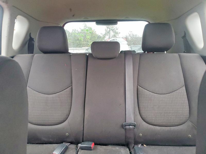 Photo 10 from auction – 2013 KIA SOUL with VIN KNDJT2A52D7547284