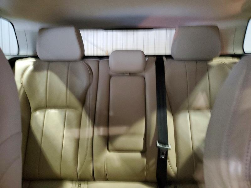 Photo 10 from auction – 2018 LAND ROVER RANGE ROVE with VIN SALVP2RX1JH279080