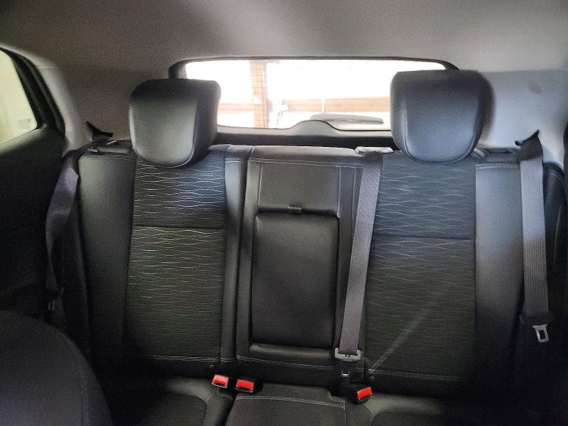 Photo 10 from auction – 2016 BUICK ENCORE with VIN KL4CJASB4GB684817