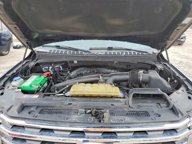 Photo 12 from auction – 2021 FORD EXPEDITION with VIN 1FMJU1HT5MEA33058