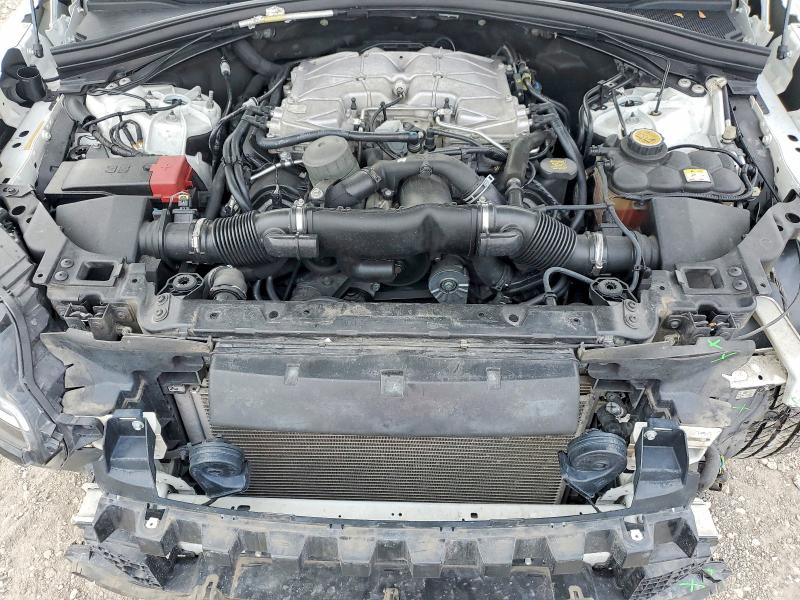 Photo 12 from auction – 2019 LAND ROVER RANGE ROVE with VIN SALYB2EV7KA795650