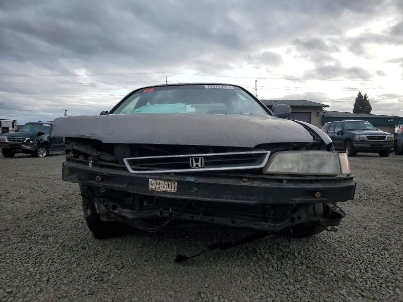 Photo 5 from auction – 1997 HONDA ACCORD EX with VIN 1HGCD5666VA081390
