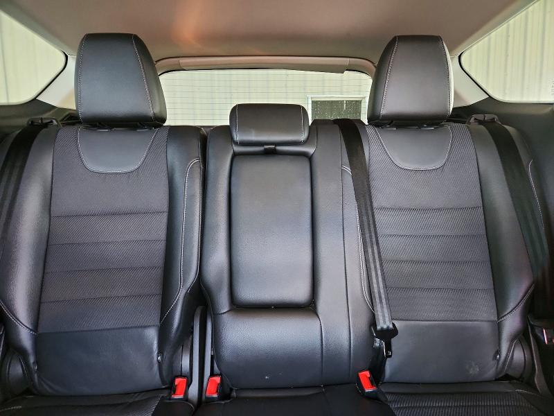 Photo 10 from auction – 2015 FORD ESCAPE SE with VIN 1FMCU0GX0FUA99873