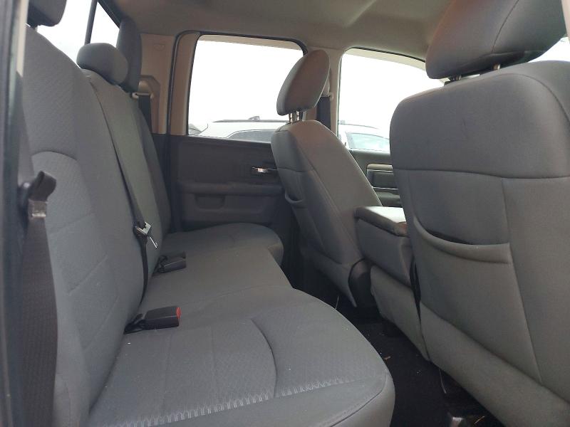 Photo 10 from auction – 2014 RAM 1500 SLT with VIN 1C6RR7GT8ES129984