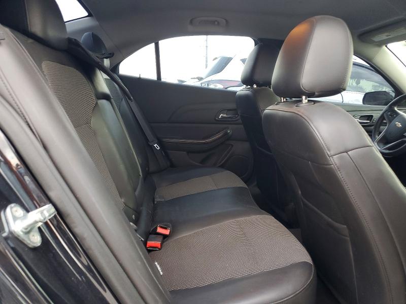 Photo 10 from auction – 2015 CHEVROLET MALIBU 1LT with VIN 1G11C5SL5FF328996