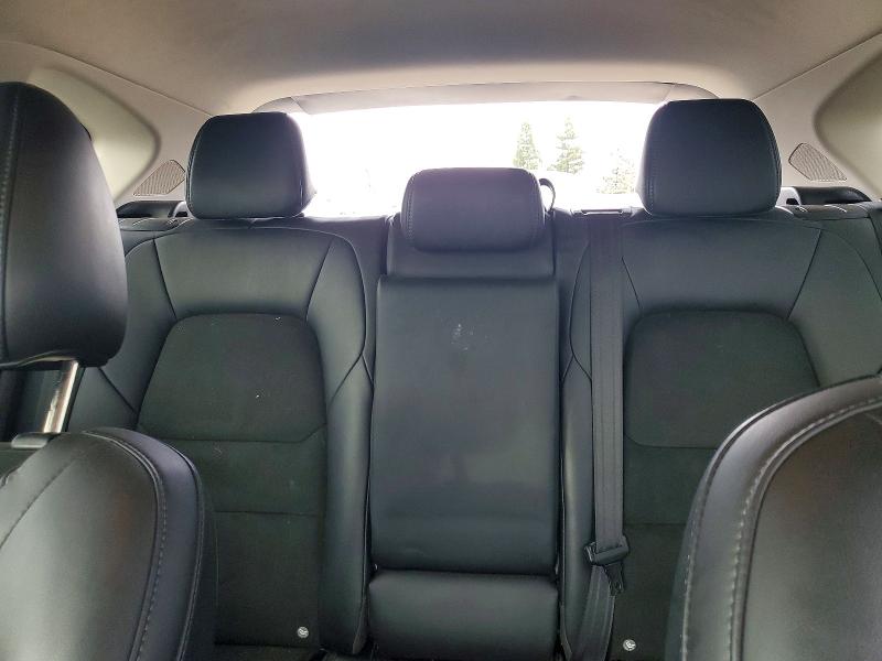 Photo 10 from auction – 2019 MAZDA CX-5 TOURI with VIN JM3KFACM7K1672976