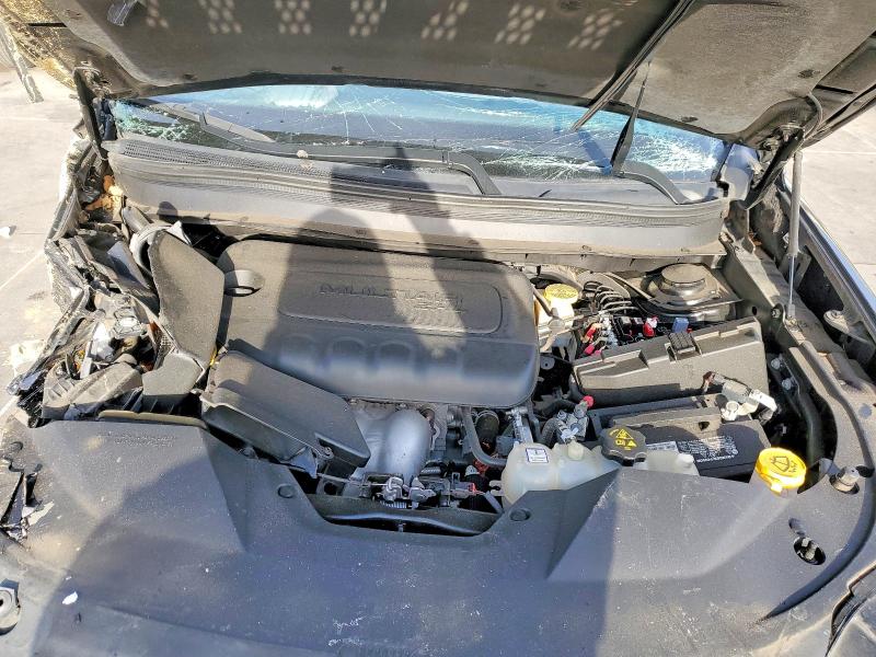 Photo 12 from auction – 2023 JEEP CHEROKEE A with VIN 1C4PJMMB1PD110279