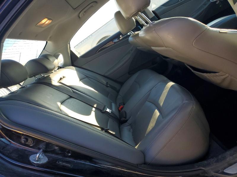 Photo 10 from auction – 2013 HYUNDAI SONATA with VIN 5NPEC4AB4DH608990
