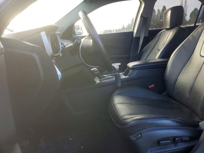 Photo 7 from auction – 2012 CHEVROLET EQUINOX LT with VIN 2GNFLGE56C6265605