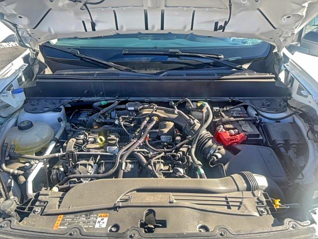 Photo 7 from auction – 2024 FORD MAVERICK X with VIN 3FTTW8B99RRA61429