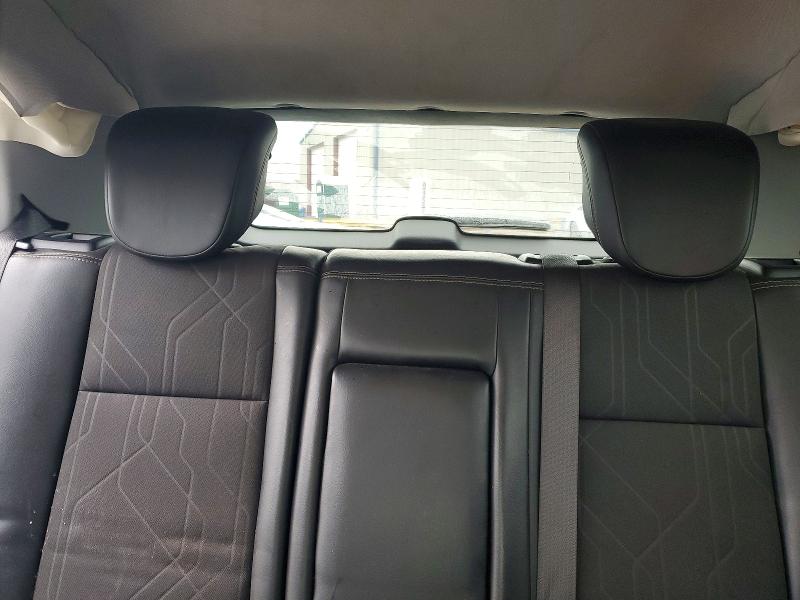 Photo 10 from auction – 2020 CHEVROLET TRAX with VIN 3GNCJLSB8LL302452