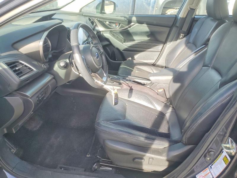 Photo 7 from auction – 2017 SUBARU IMPREZA LI with VIN 4S3GKAU62H3607394