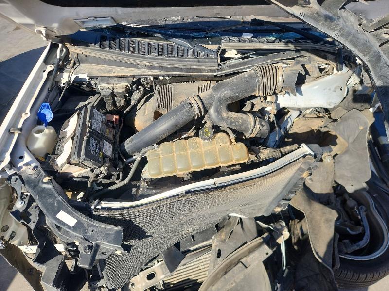 Photo 12 from auction – 2019 FORD EXPEDITION with VIN 1FMJU1LT3KEA02184