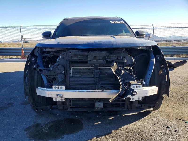 Photo 5 from auction – 2020 FORD EXPLORER with VIN 1FMSK8FH5LGA28043