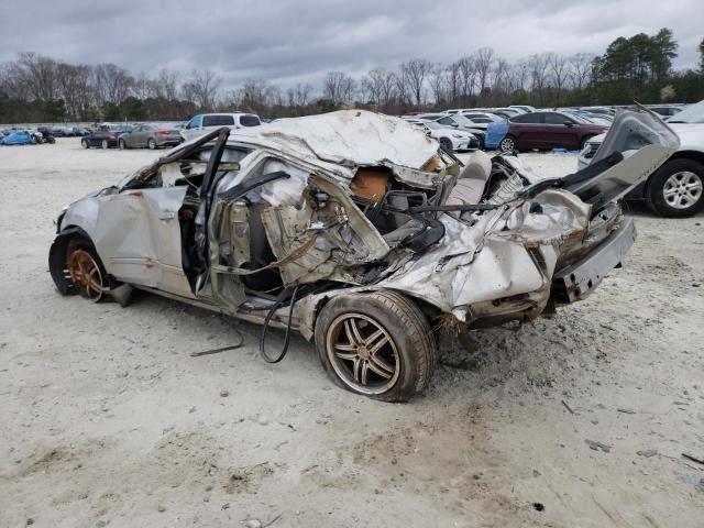 Photo 2 from auction – 2010 NISSAN ALTIMA BAS with VIN 1N4AL2AP5AN503665