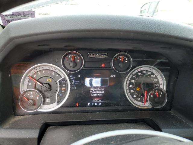 Photo 9 from auction – 2015 RAM 1500 SLT with VIN 1C6RR7LT6FS746422