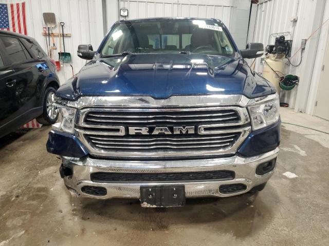 Photo 5 from auction – 2019 RAM 1500 BIG H with VIN 1C6SRFFTXKN902994