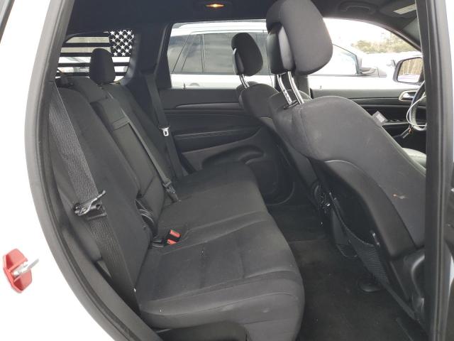 Photo 10 from auction – 2015 JEEP GRAND CHER with VIN 1C4RJFAG9FC787105