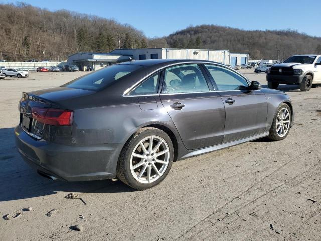 Photo 3 from auction – 2017 AUDI A6 PREMIUM with VIN WAUF2AFCXHN124638