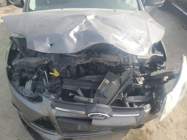 Zdjęcie 11 z aukcji – 2013 FORD FOCUS SE z VIN 1FADP3K20DL294443